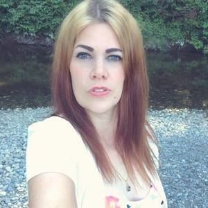 Meet your Posher, Sandy